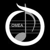 OMEA District 16